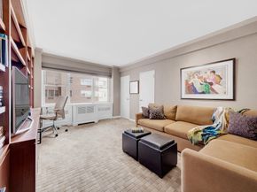 25 Sutton Place S 6M, New York NY 10022