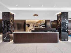 25 Sutton Place S 6M, New York NY 10022