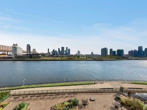 25 Sutton Place S 6M, New York NY 10022