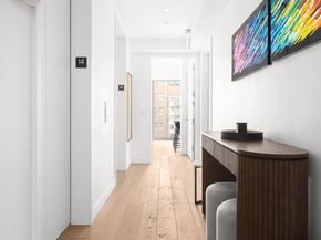 30 East 31st Street 14, New York NY 10016