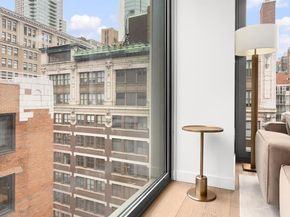 30 East 31st Street 14, New York NY 10016