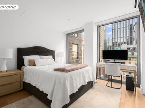 30 East 31st Street 14, New York NY 10016