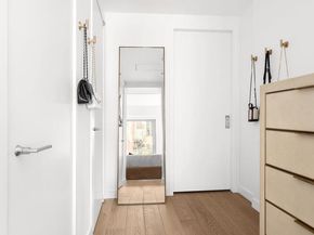 30 East 31st Street 14, New York NY 10016