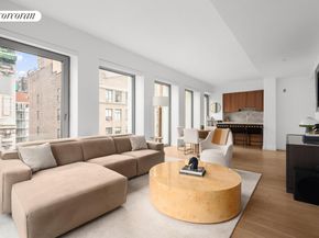 30 East 31st Street 14, New York NY 10016