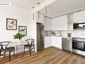 1462 Flatbush Avenue 4C, Brooklyn NY 11210