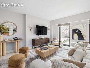 55 West 17th Street 504, New York NY 10011