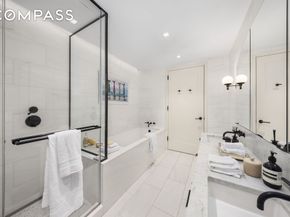 55 West 17th Street 504, New York NY 10011