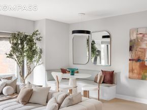 55 West 17th Street 504, New York NY 10011