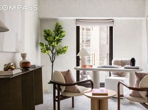 55 West 17th Street 504, New York NY 10011