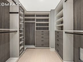 55 West 17th Street 504, New York NY 10011