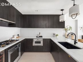 55 West 17th Street 504, New York NY 10011