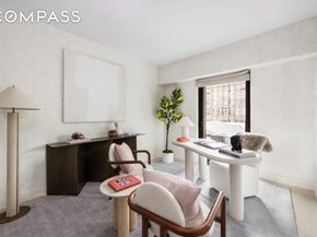 55 West 17th Street 504, New York NY 10011