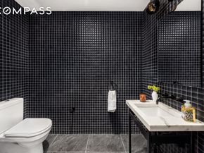 55 West 17th Street 504, New York NY 10011