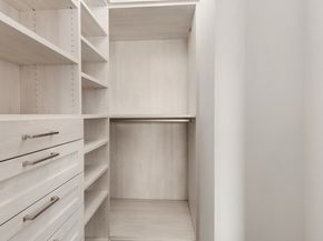 100 Bank Street 6C, New York NY 10014