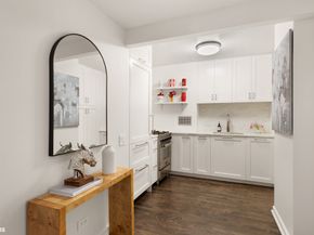 100 Bank Street 6C, New York NY 10014