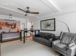 321 East 43rd Street 708, New York NY 10017