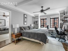 321 East 43rd Street 708, New York NY 10017