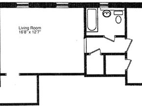 811 Walton Avenue B18, Bronx NY 10451