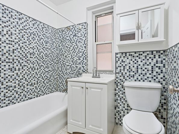 811 Walton Avenue B18, Bronx NY 10451