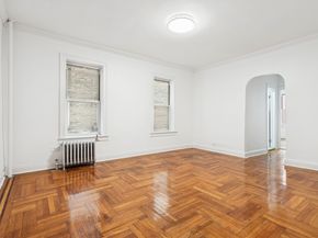 811 Walton Avenue B18, Bronx NY 10451