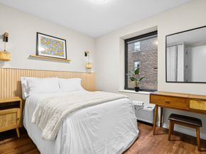 753 St Nicholas Avenue 5B, New York NY 10031