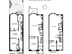 339 East 29th Street, Brooklyn NY 11226