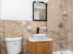 339 East 29th Street, Brooklyn NY 11226