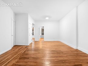 339 East 29th Street, Brooklyn NY 11226