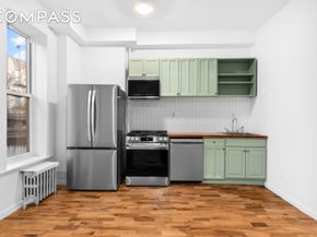 339 East 29th Street, Brooklyn NY 11226