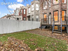339 East 29th Street, Brooklyn NY 11226