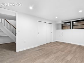 339 East 29th Street, Brooklyn NY 11226