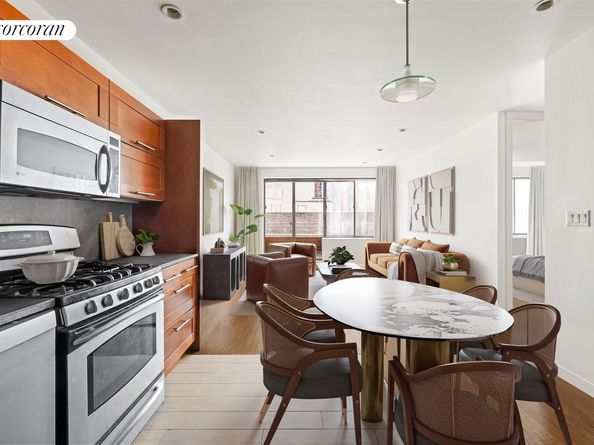 181 7th Avenue 7C, New York NY 10011