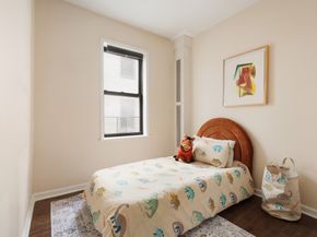 21-16 35th Street 3G, Queens NY 11105