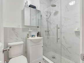 126 West 121st Street, New York NY 10027