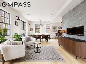 72 Poplar Street PH, Brooklyn NY 11201