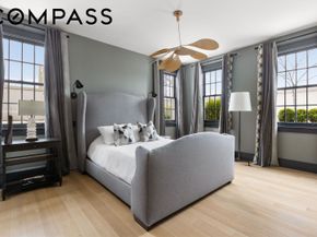 72 Poplar Street PH, Brooklyn NY 11201