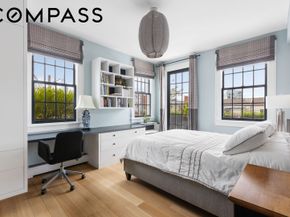 72 Poplar Street PH, Brooklyn NY 11201
