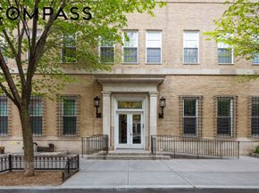 72 Poplar Street PH, Brooklyn NY 11201