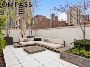 72 Poplar Street PH, Brooklyn NY 11201