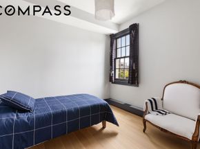 72 Poplar Street PH, Brooklyn NY 11201