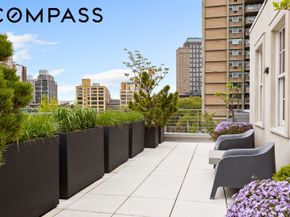 72 Poplar Street PH, Brooklyn NY 11201