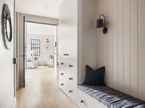 72 Poplar Street PH, Brooklyn NY 11201