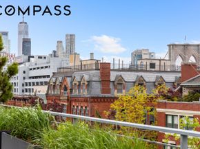 72 Poplar Street PH, Brooklyn NY 11201