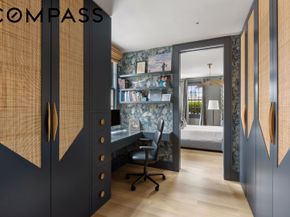 72 Poplar Street PH, Brooklyn NY 11201