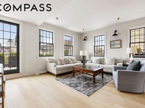 72 Poplar Street PH, Brooklyn NY 11201