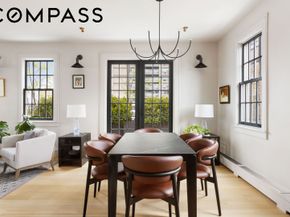 72 Poplar Street PH, Brooklyn NY 11201