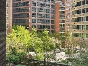 411 East 53rd Street 4A, New York NY 10022