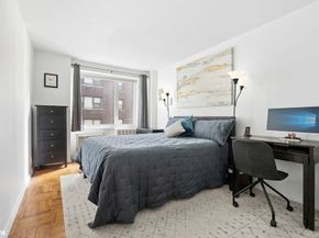 411 East 53rd Street 4A, New York NY 10022