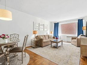 411 East 53rd Street 4A, New York NY 10022