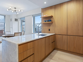 27 West 19th Street 12thFloor, New York NY 10011